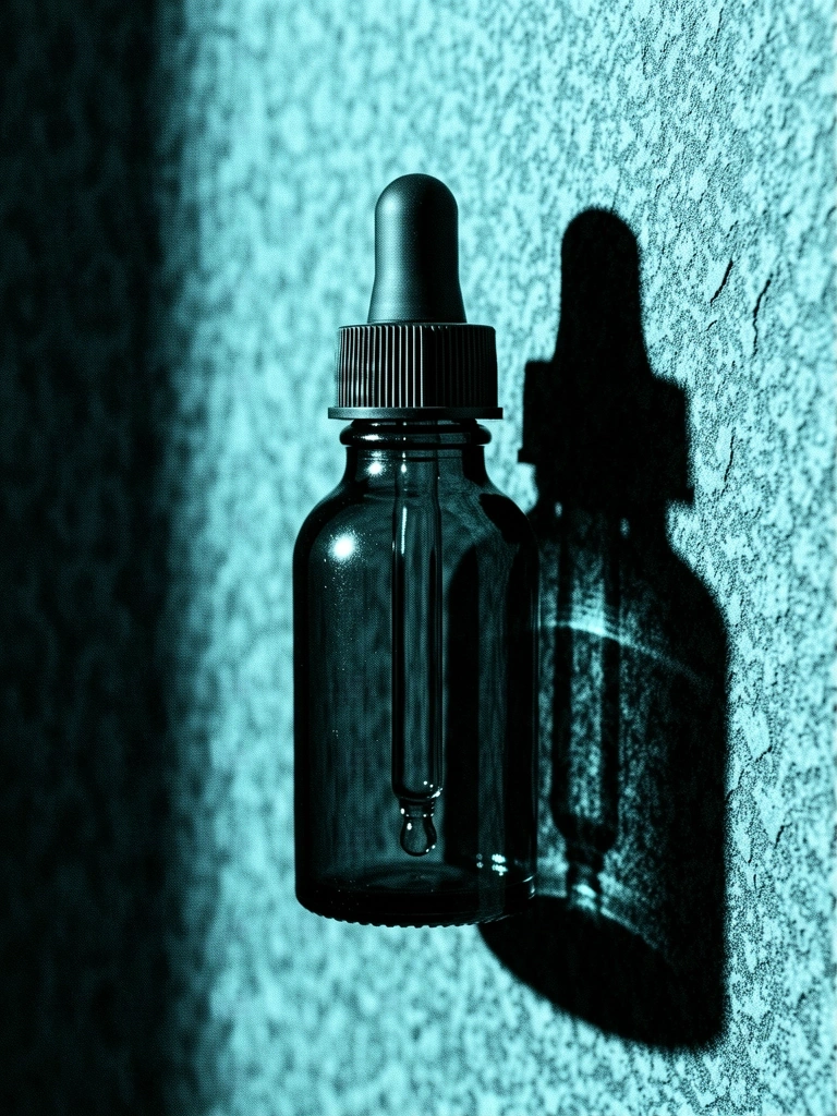 Intégrité des données